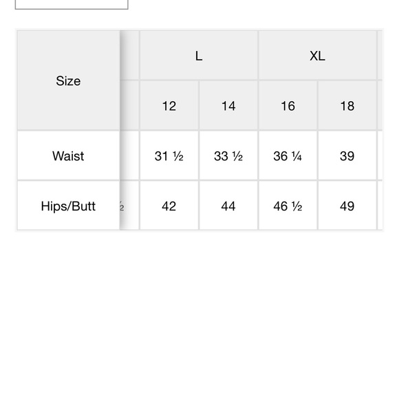 NWY OLD NAVY High-Waisted StretchTech Wide-Leg Cargo Pants Color: Jade Shadow - Picture 8 of 8